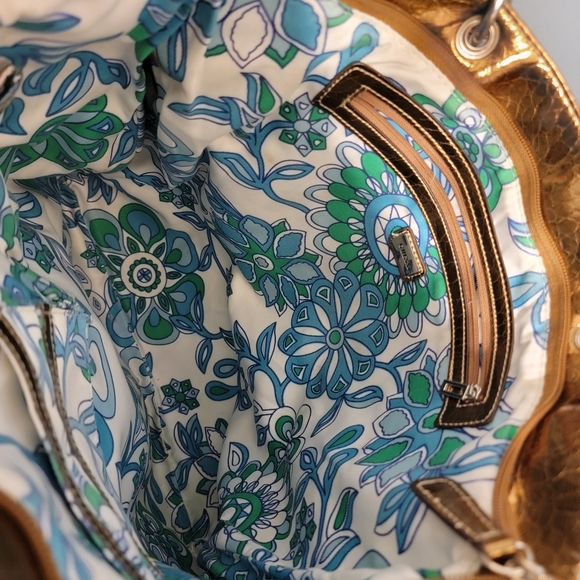 Guess Bags Zebra Print Guess Large Handbag Poshmark